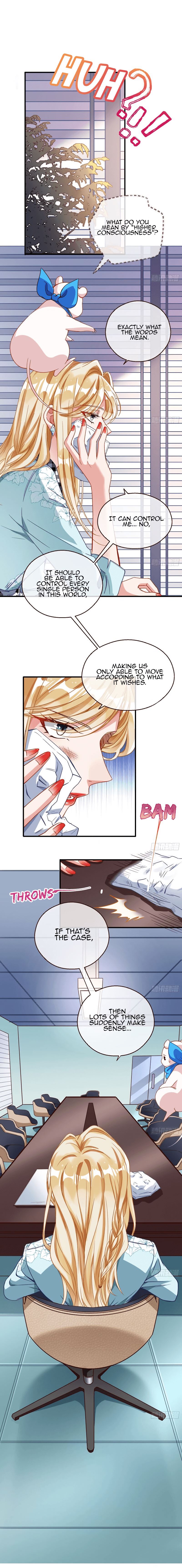 Page 2 of Chapter 271