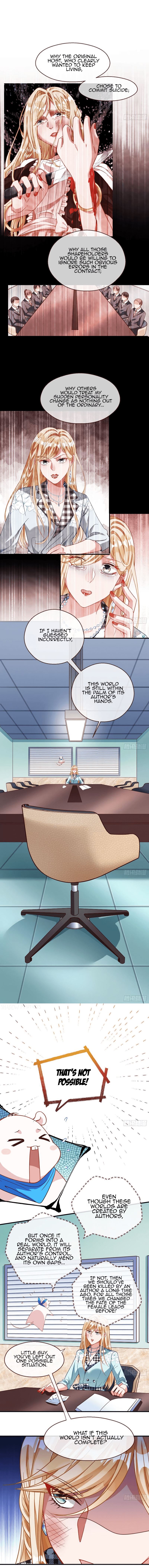Page 3 of Chapter 271