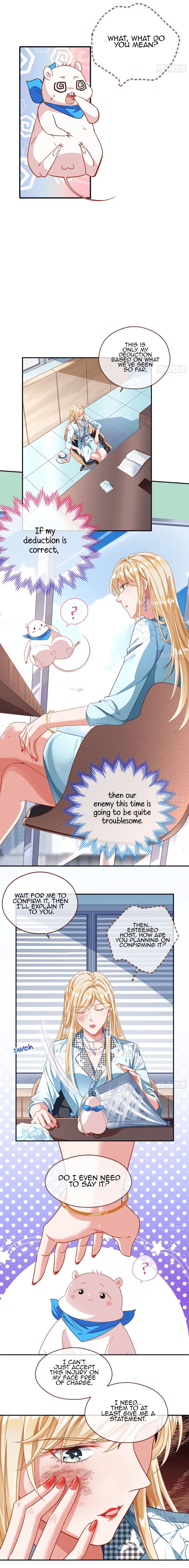 Page 4 of Chapter 271