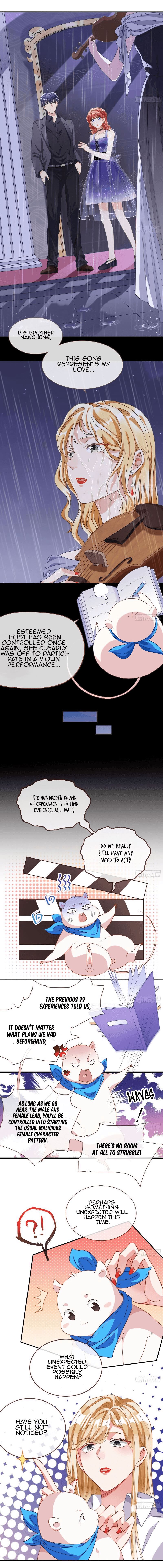Page 6 of Chapter 271