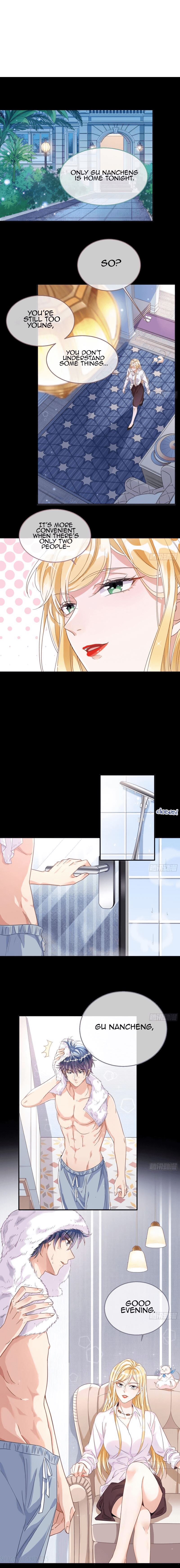 Page 7 of Chapter 271