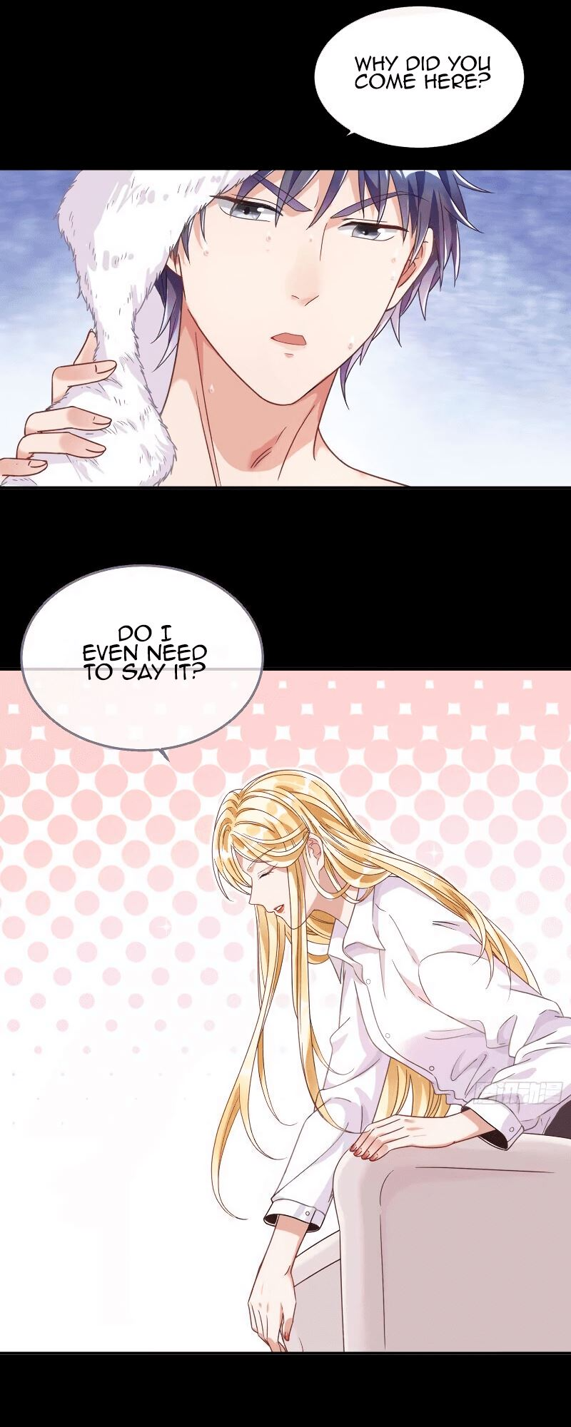Page 8 of Chapter 271