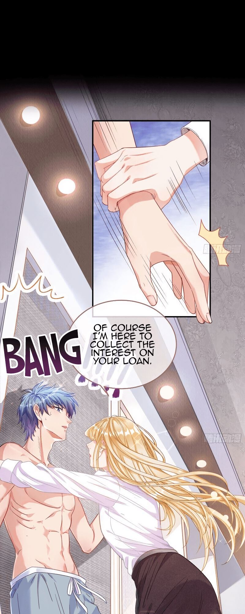 Page 9 of Chapter 271