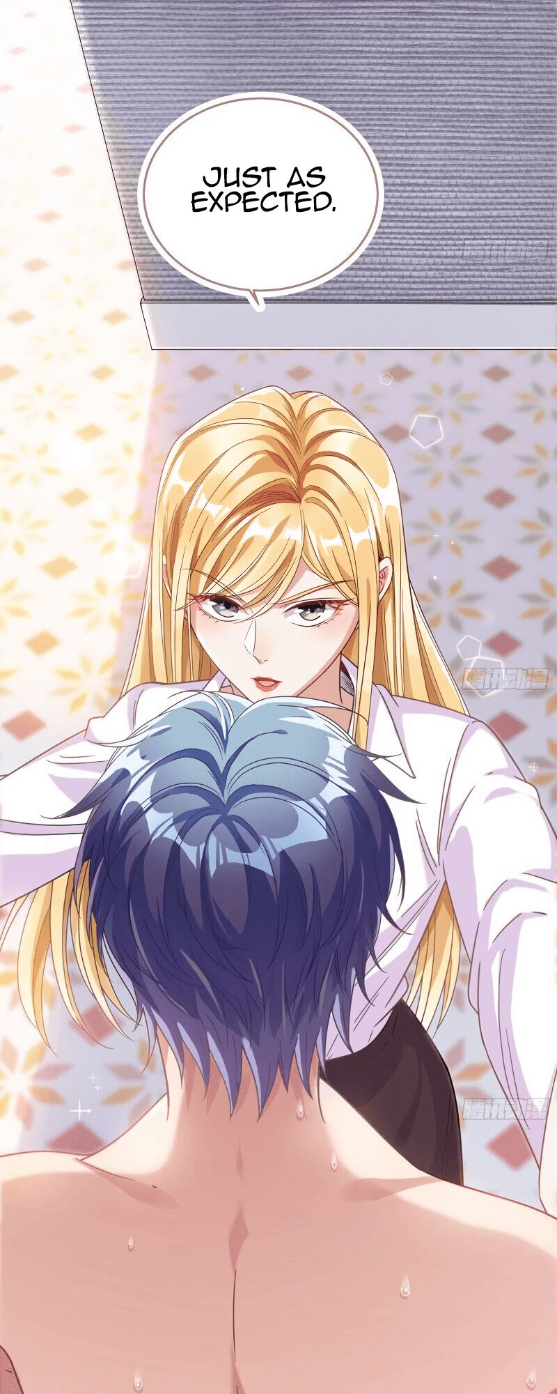 Page 12 of Chapter 271