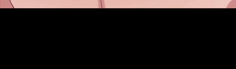 Page 13 of Chapter 271