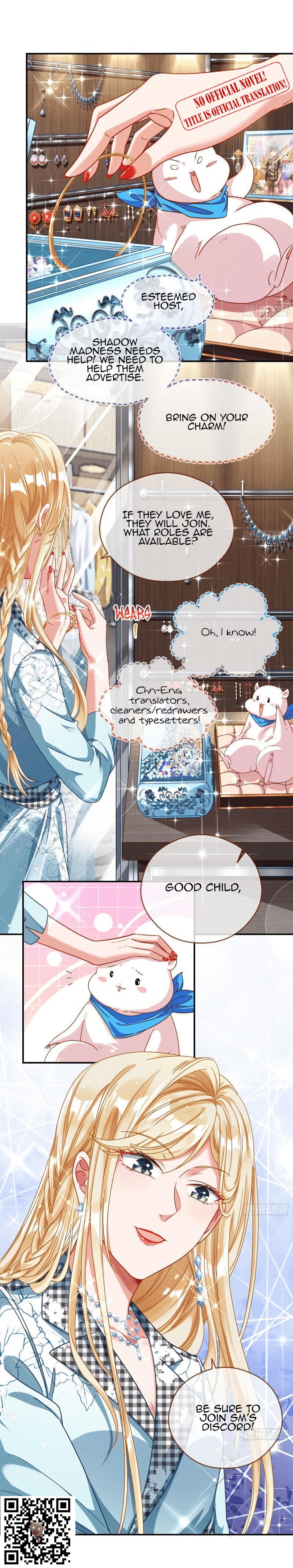 Page 14 of Chapter 271