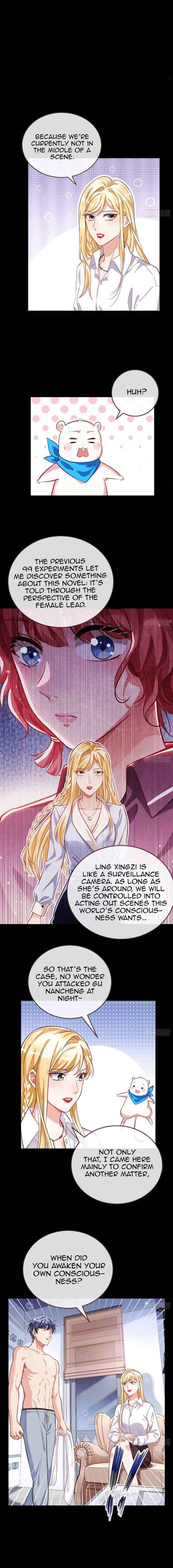 Page 3 of Chapter 272