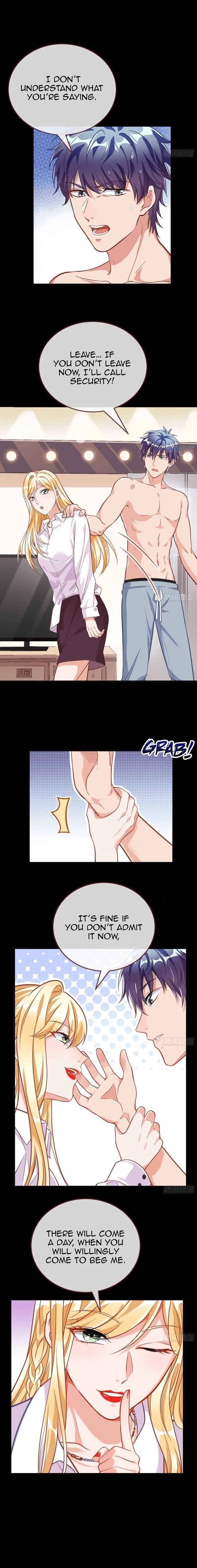 Page 4 of Chapter 272