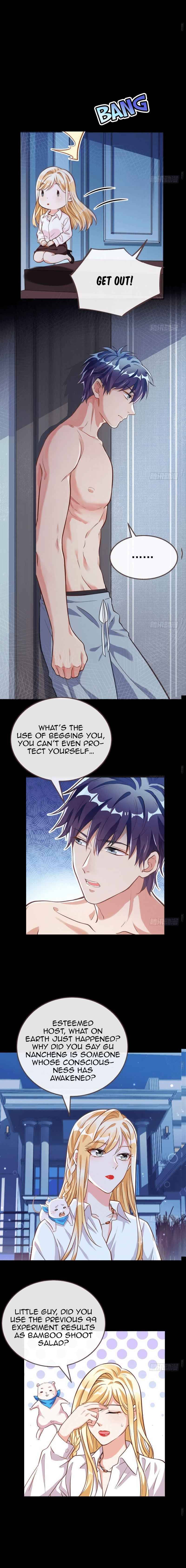 Page 5 of Chapter 272
