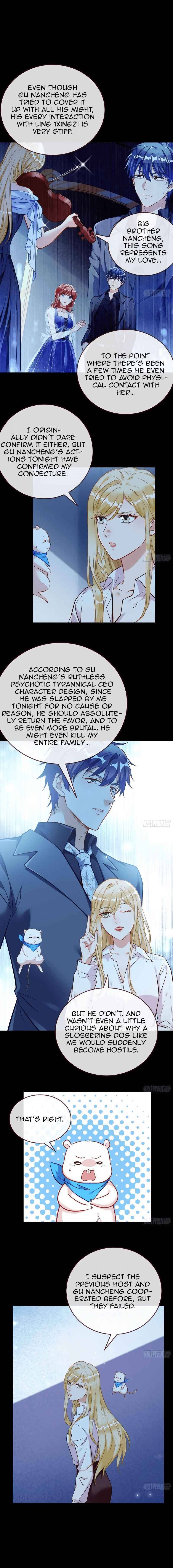 Page 6 of Chapter 272
