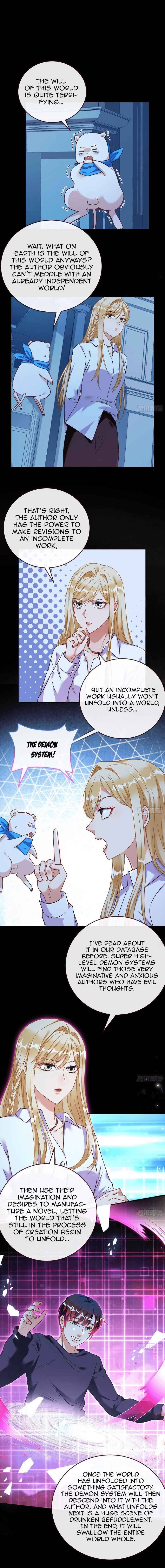 Page 7 of Chapter 272