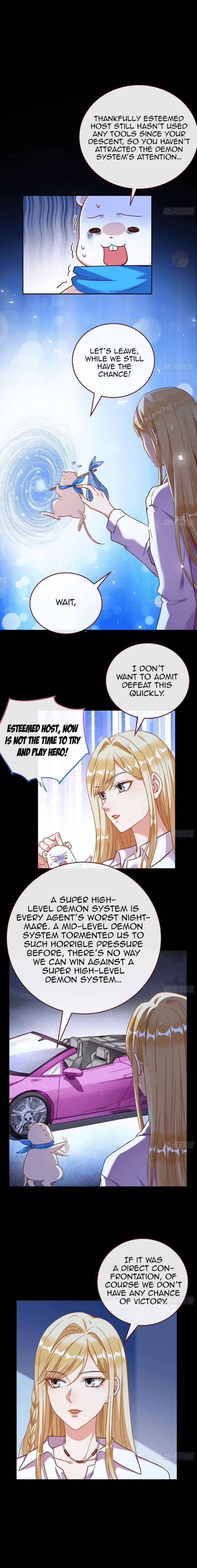 Page 8 of Chapter 272