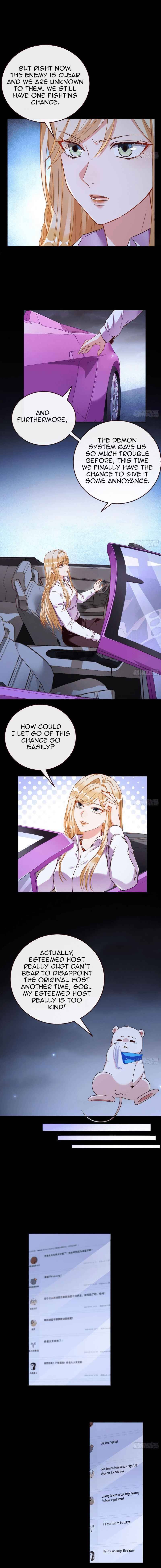 Page 9 of Chapter 272