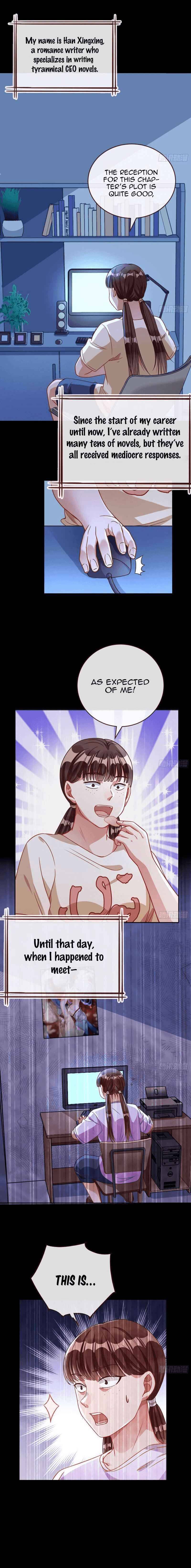 Page 10 of Chapter 272