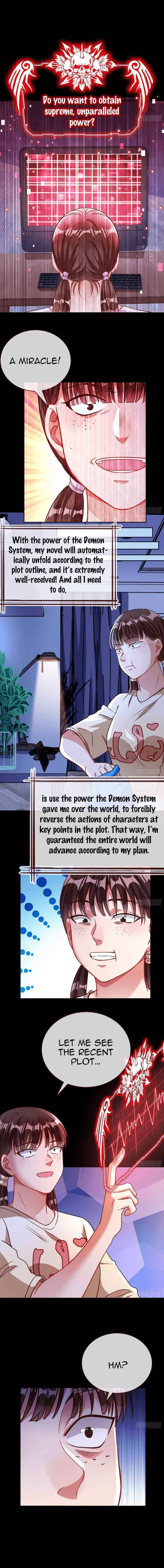 Page 11 of Chapter 272