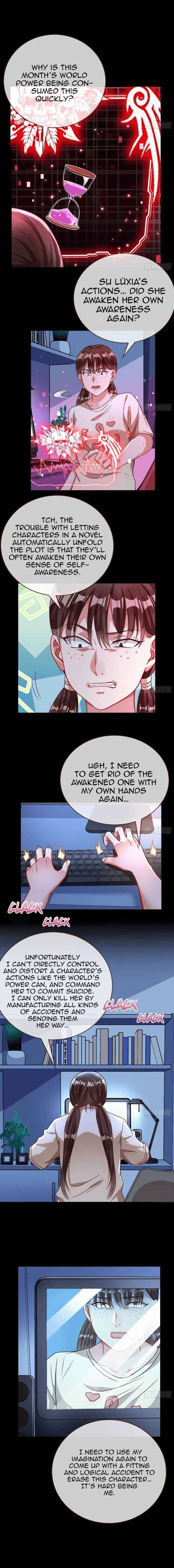 Page 12 of Chapter 272