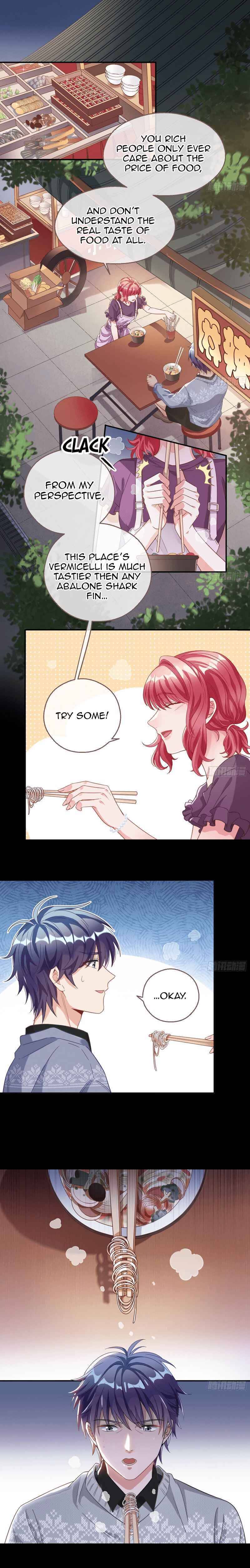 Page 2 of Chapter 273