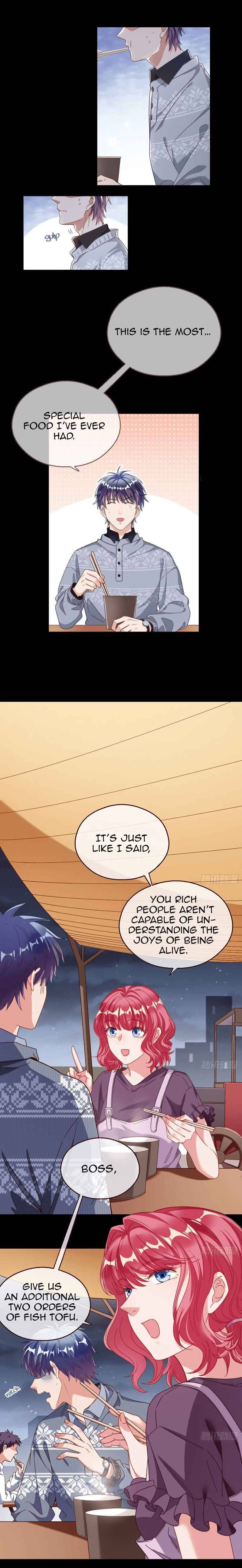 Page 3 of Chapter 273