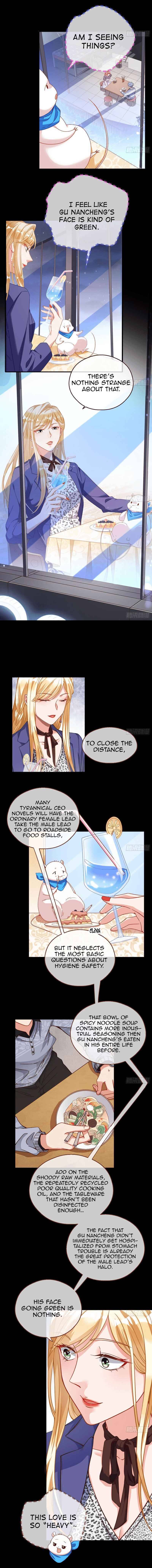 Page 4 of Chapter 273