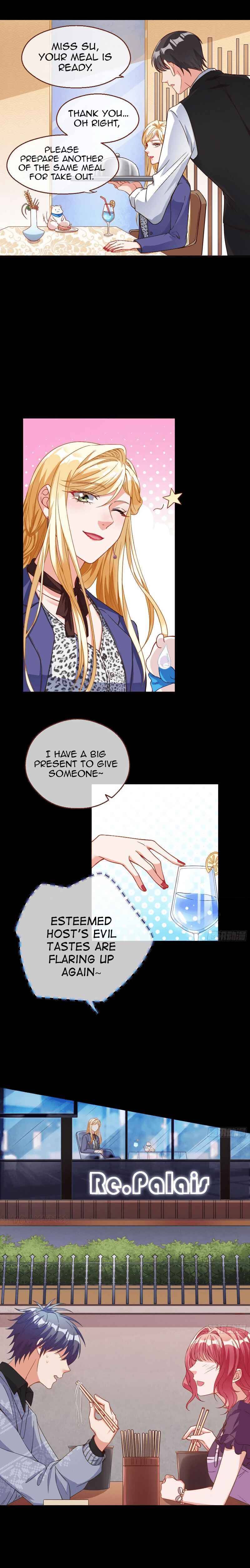 Page 5 of Chapter 273
