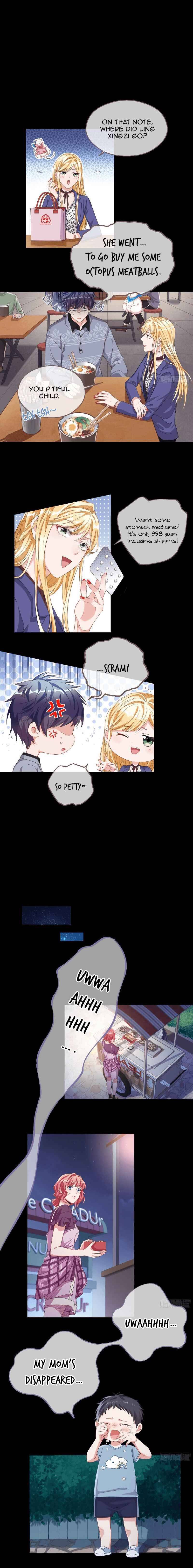 Page 7 of Chapter 273