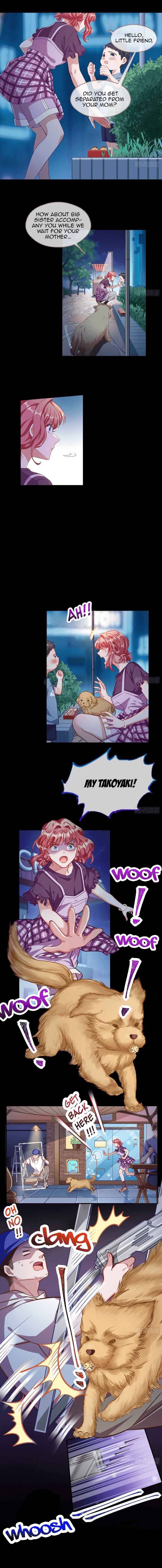 Page 8 of Chapter 273