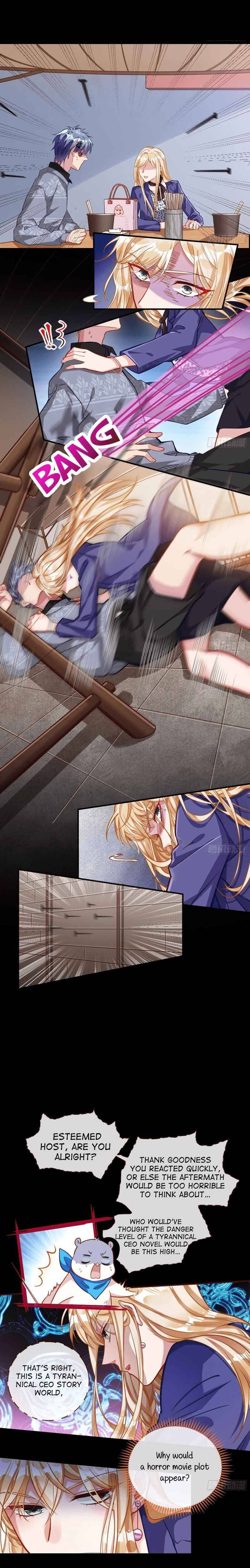 Page 9 of Chapter 273