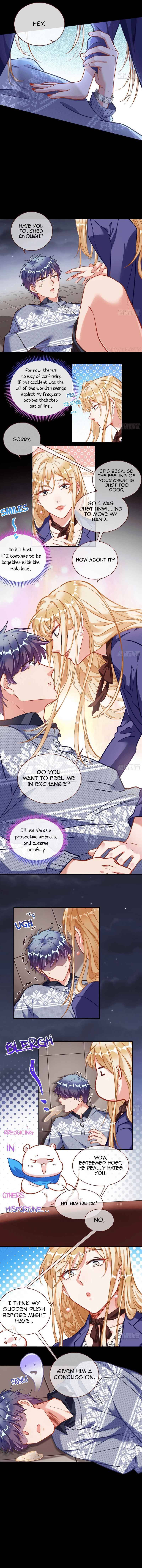 Page 10 of Chapter 273