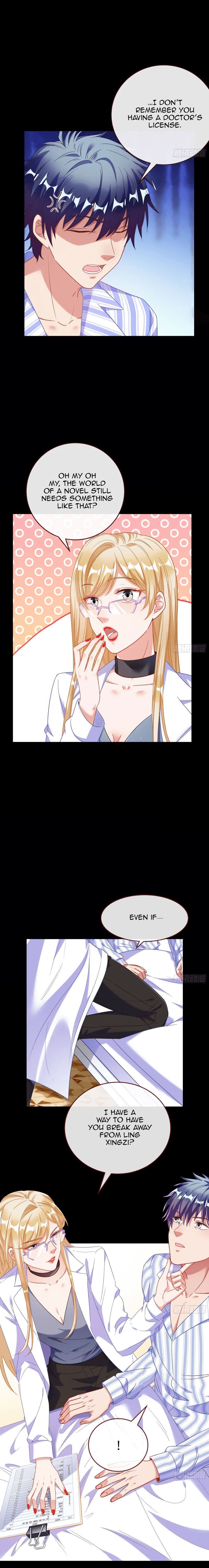 Page 3 of Chapter 274