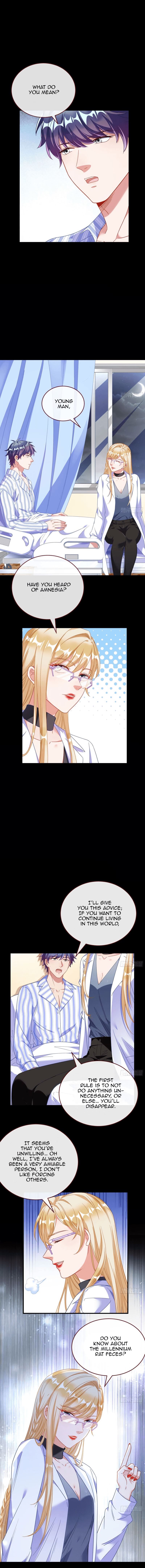 Page 4 of Chapter 274