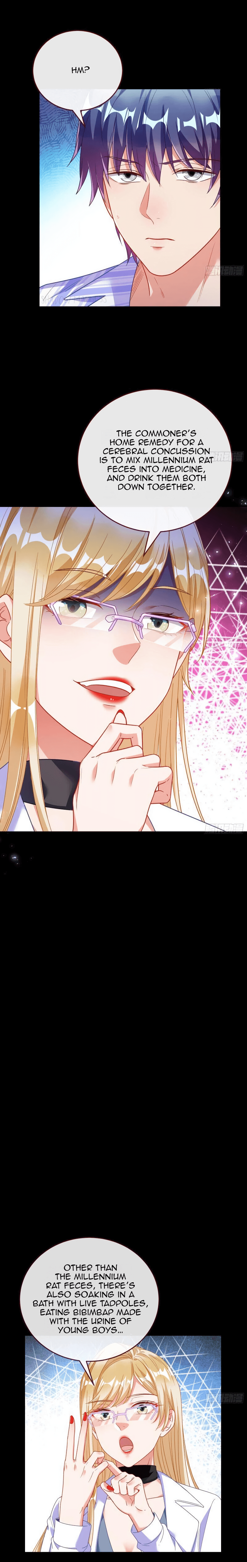 Page 5 of Chapter 274