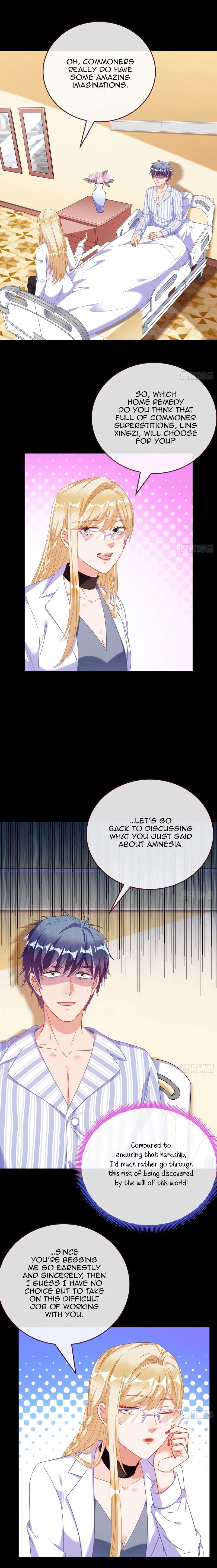 Page 6 of Chapter 274