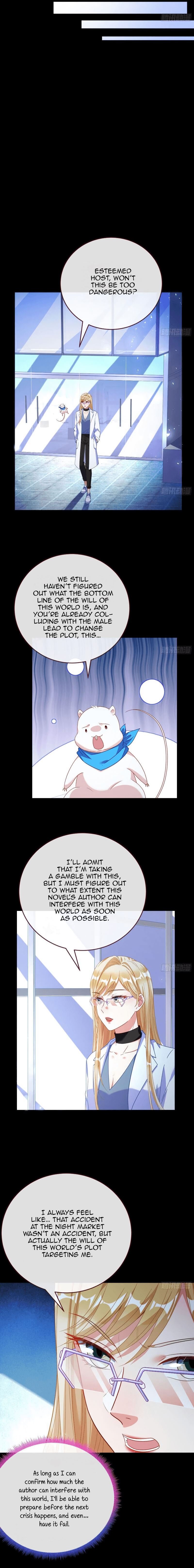 Page 7 of Chapter 274