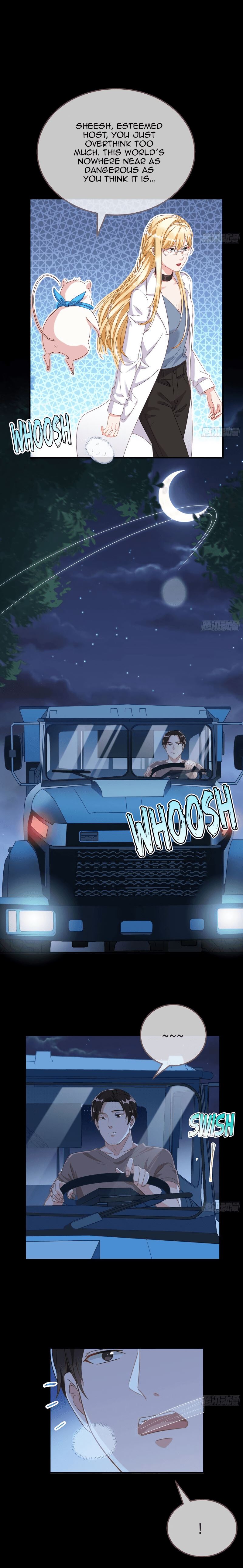 Page 8 of Chapter 274