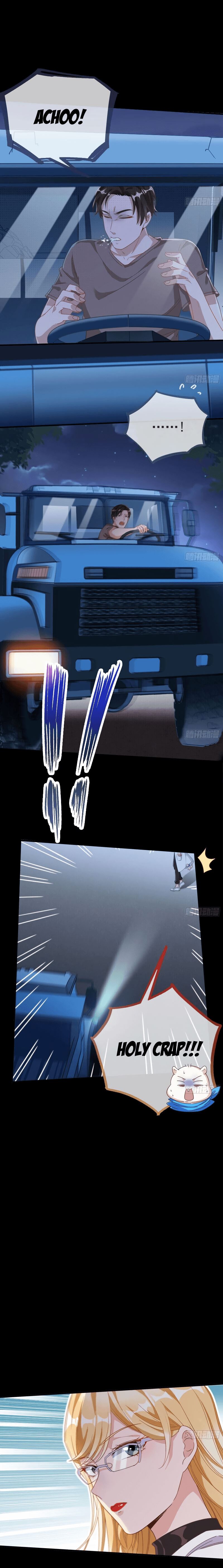 Page 9 of Chapter 274