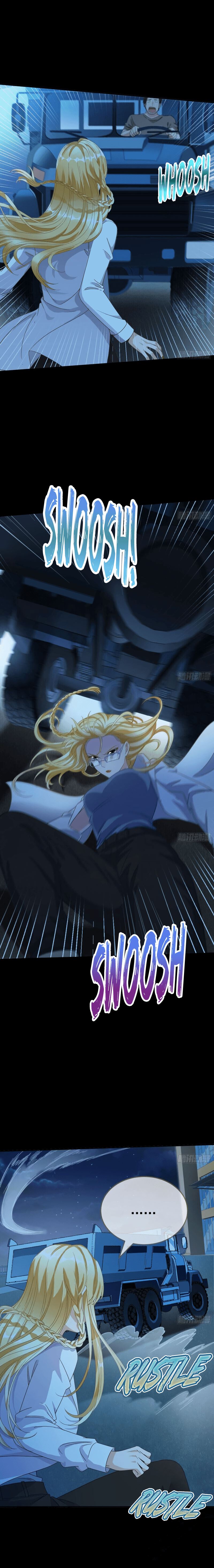 Page 10 of Chapter 274