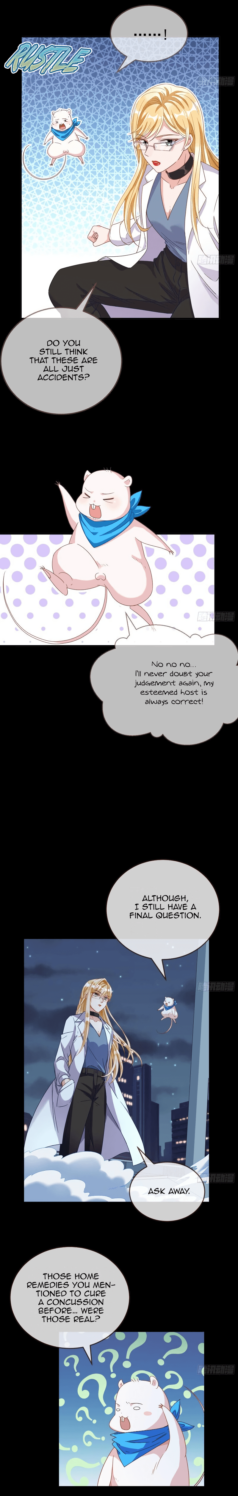 Page 11 of Chapter 274