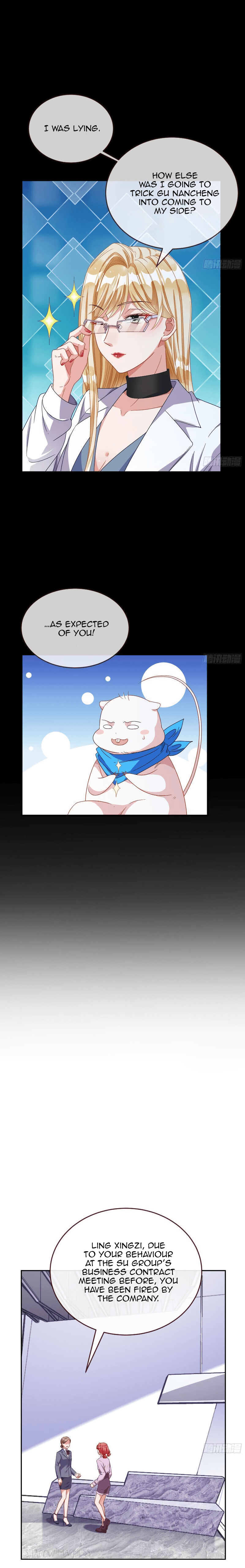 Page 12 of Chapter 274