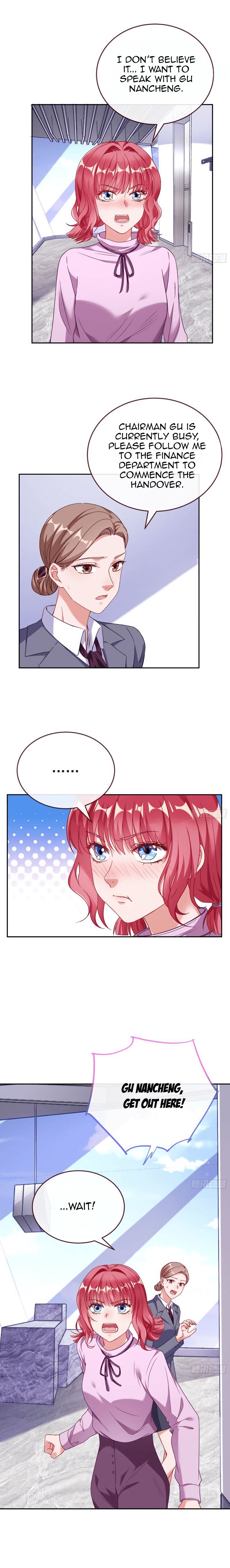 Page 13 of Chapter 274