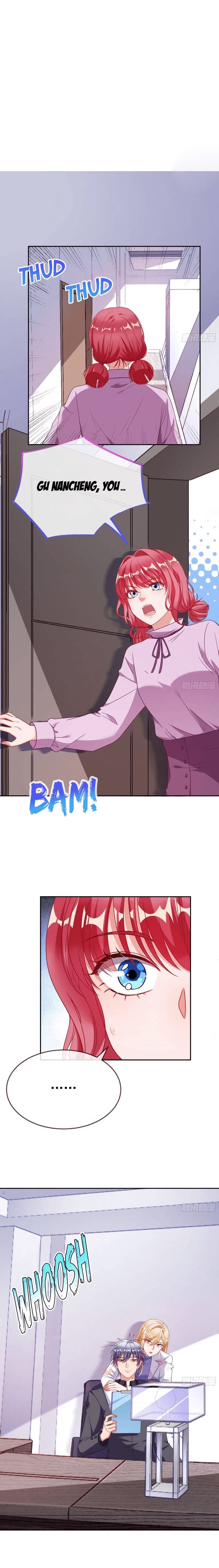 Page 14 of Chapter 274