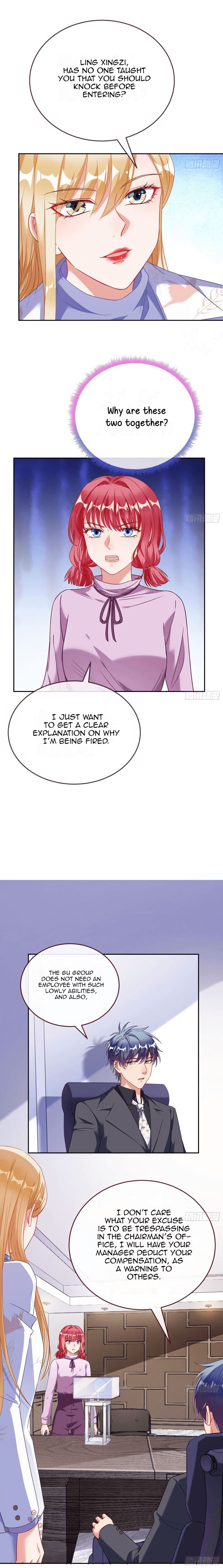 Page 15 of Chapter 274