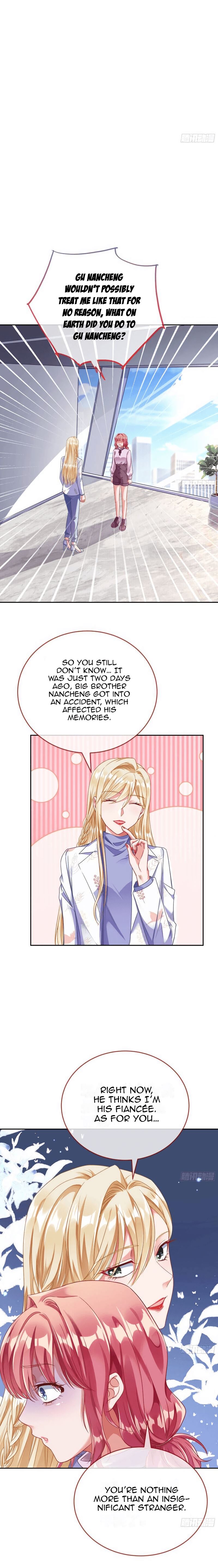 Page 17 of Chapter 274