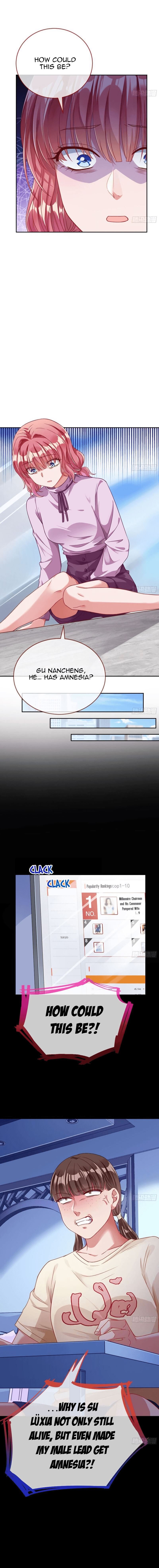 Page 18 of Chapter 274
