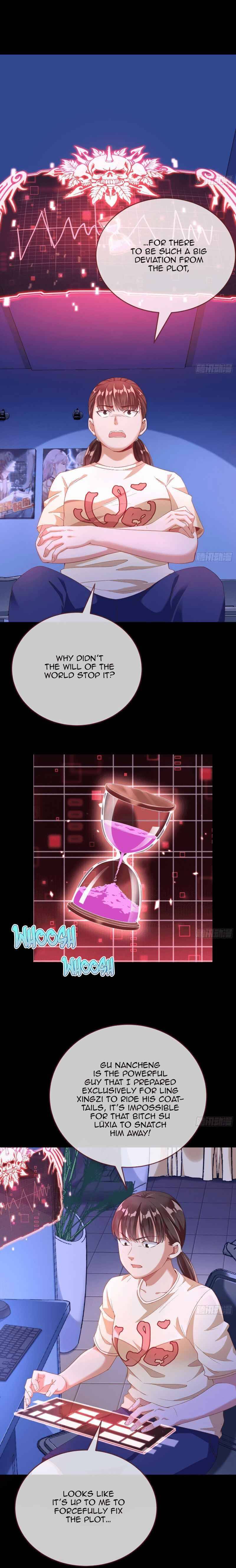 Page 2 of Chapter 275