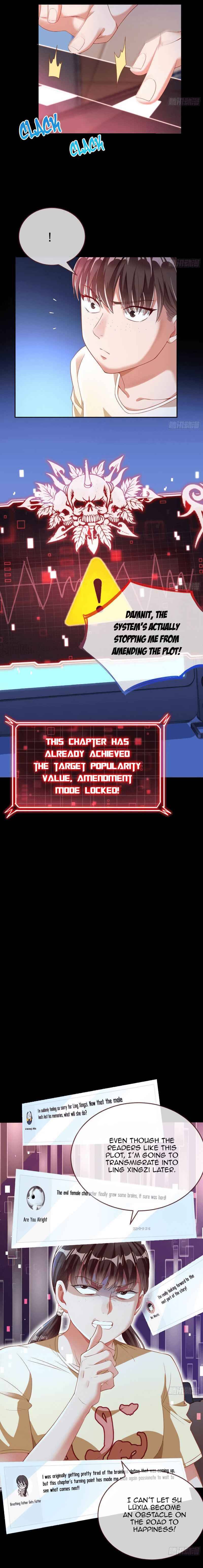 Page 3 of Chapter 275