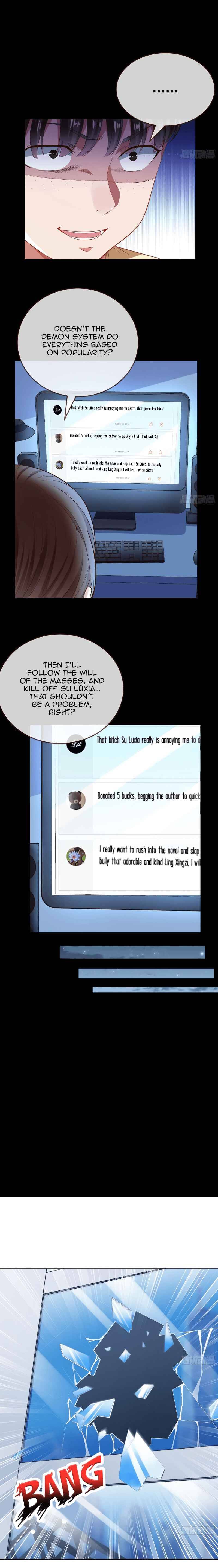 Page 4 of Chapter 275