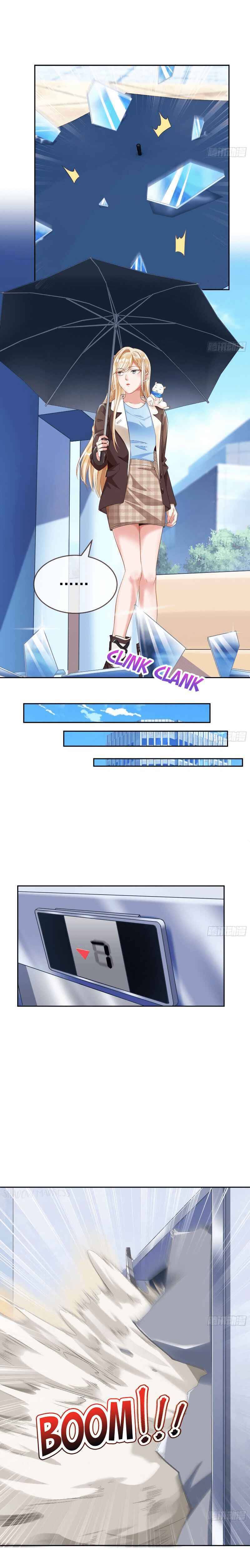 Page 5 of Chapter 275