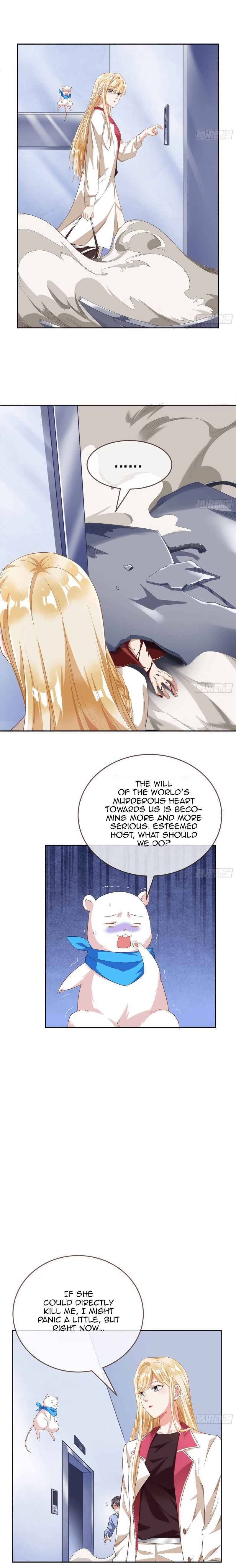 Page 6 of Chapter 275