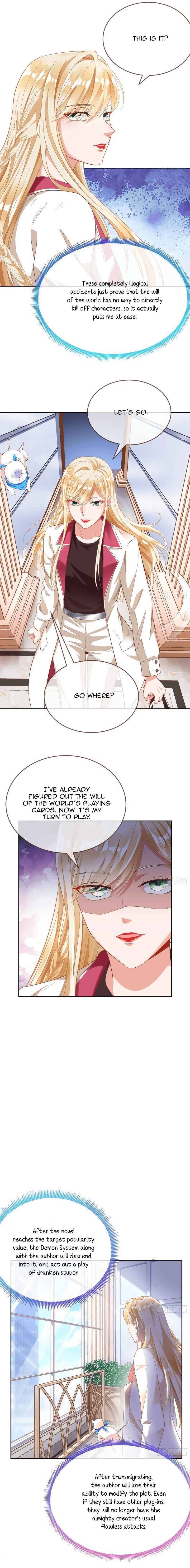 Page 7 of Chapter 275
