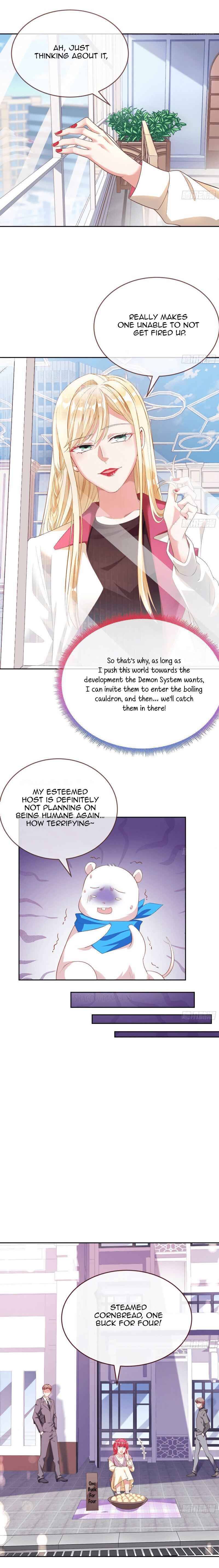 Page 8 of Chapter 275